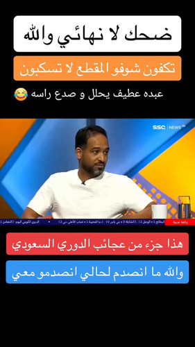 uiK61kP3aItY87l .jpg