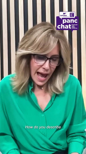 yUZihb4LUd 4U1MT.jpg