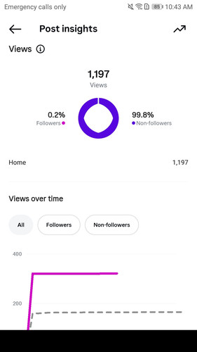 8aa42058 f761 45a4 9b3c 5abcc7ad9bde.jpg