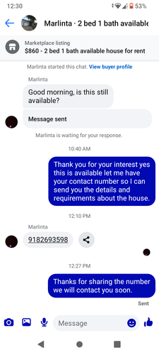 Screenshot 20250712 123001.png