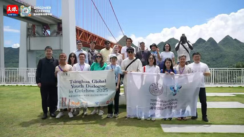 RxXzrGyD62 trDKf.jpg