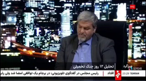 GeIlWJ rOM6ZGoIq.jpg