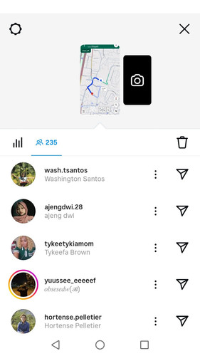 5872ffe0 b73c 47b3 8b4c b137504c0094.jpg