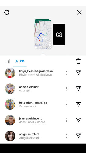 583d59ba 4f4c 4a55 9f77 23bba4d90f29.jpg