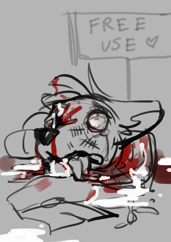 Illustration15ggg.png