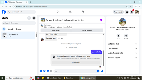 Screenshot (14).png