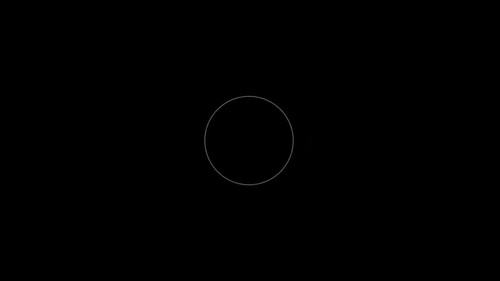 wTLCMcYm 2ZMr5ug.jpg