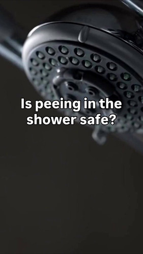 k9T dTDLwQmqBxpt.jpg