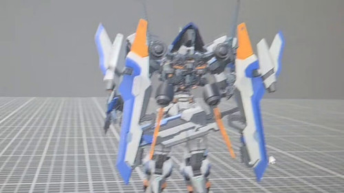 kIGJraK dRKTITTN.jpg