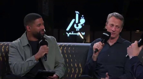 9j6i6by 9HI5k7F4.jpg