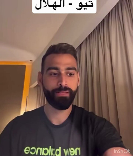 OW GcBM2kiaC3oiR.jpg