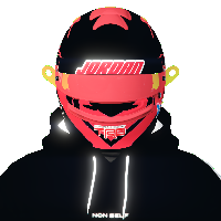 5a67eb30a02a.png