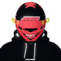 e13f1f8442a6.png