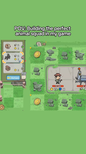 9mCxLXA mWpZ6cFw.jpg