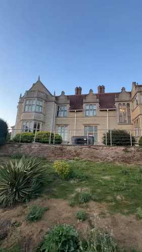 rw8PNPhlU UwzeLI.jpg