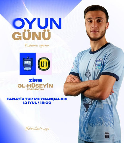 517976475 1158809012910525 2495917942437166729 n.jpg?stp=dst jpg s600x600 tt6& nc cat=109&ccb=1 7& n.jpg