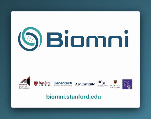 1KV9NfDY4c 1s3YO.jpg