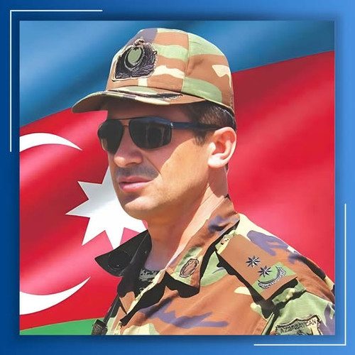 518040834 759798509934279 7747135425380004839 n.jpg?stp=dst jpg p526x296 tt6& nc cat=101&ccb=1 7& nc.jpg