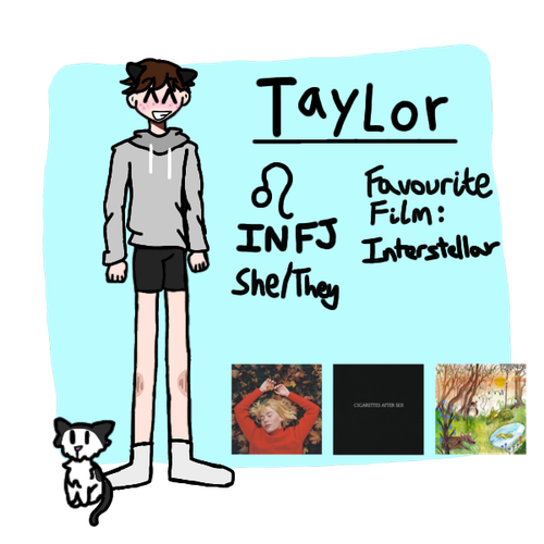 my card :3.png