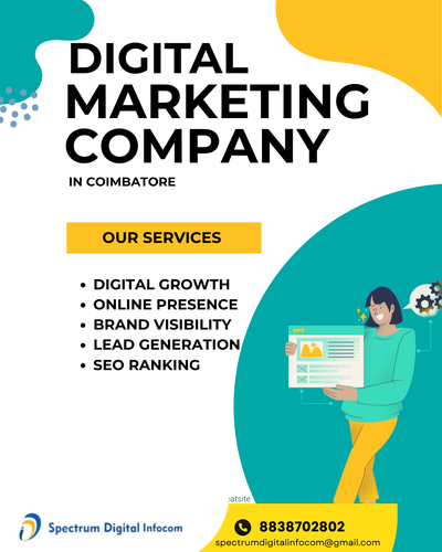 DIGITAL MARKETING COMPANY IN COIMBATORE.png