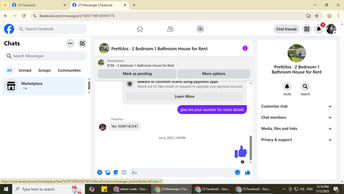 Screenshot (5).png