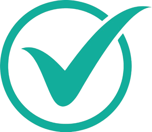 check mark icon in flat style confirm right vector 35489342 removebg preview.png