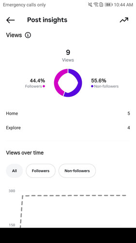 dc86256d cf67 45b9 9d43 18c0a4e9f778.jpg