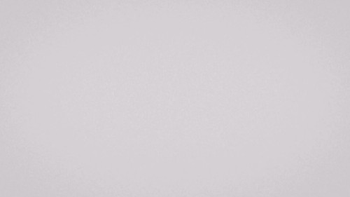 Obo6OqGs9GS hNkl.jpg