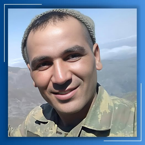 514490492 1134584232032934 1731790787298279547 n.jpg?stp=dst jpg p526x296 tt6& nc cat=110&ccb=1 7& n.jpg