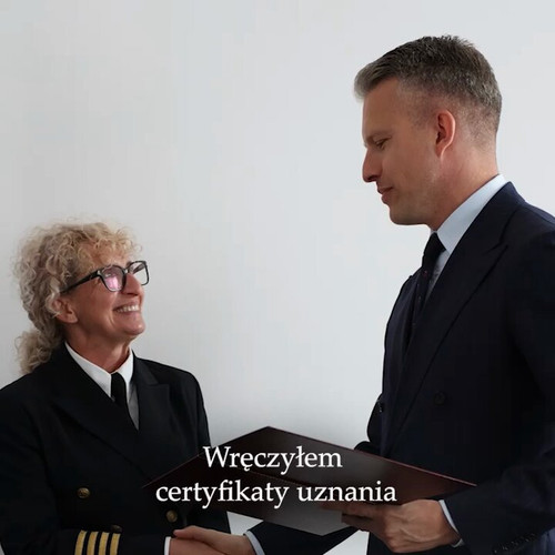 8pxOg zox fXGp5N.jpg