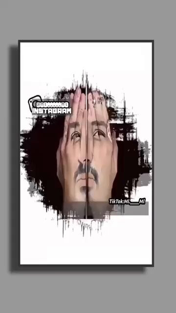 sI8 wJ WR6iZWGI7.jpg