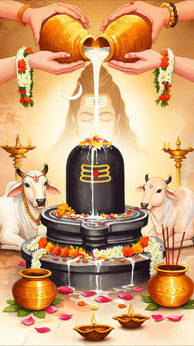 Lumii 20250712 125941465.jpg