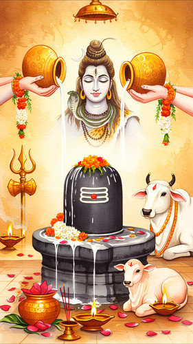 Lumii 20250712 125843476.jpg