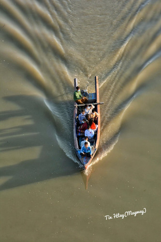 FB IMG 1752299351298.jpg