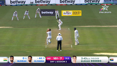 7poRWyWI 4Wsiv3S.jpg