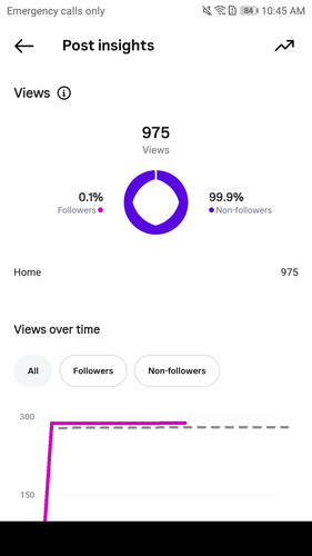 de56e371 dd58 4ed5 bfde 03376b2fca1a.jpg