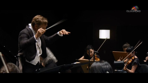 c j2p2x4ut gCIk7.jpg