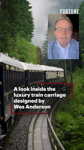 jTsO8prJoz6rn2DD.jpg