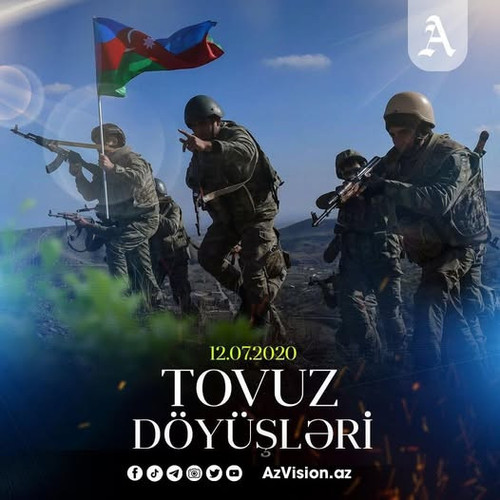 516345772 1115561583802195 5402093054676186283 n.jpg?stp=dst jpg p526x296 tt6& nc cat=106&ccb=1 7& n.jpg