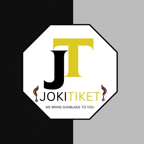 Black and White Modern Personal Brand Logo (1).jpg