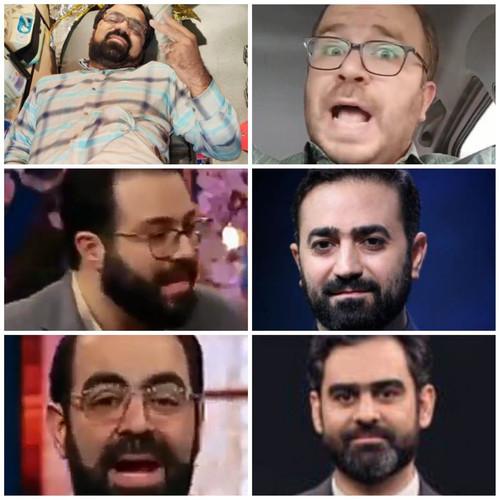 GvmxHEXXYAELCMt.jpg