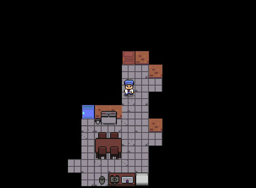 EMpeo fDlq55pklg.jpg