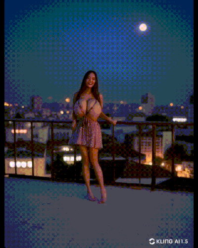 dim6aq9 ef374f87 fff4 4ef0 a653 1f72b50c7ac2.gif