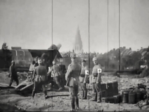 5lWYsgtVD5b NPpj.jpg