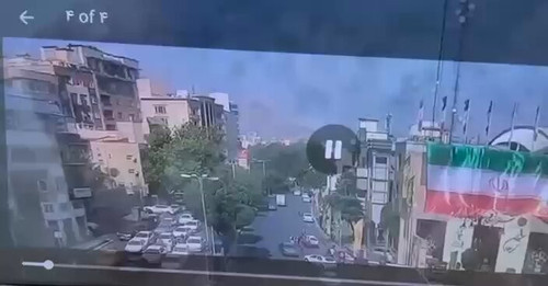 K Sk6 yKSTjwlN1K.jpg