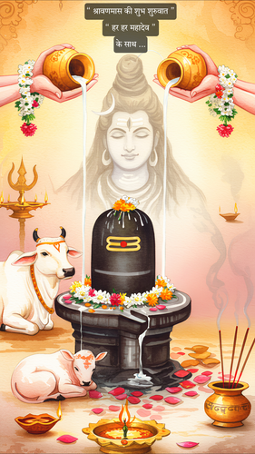 Picsart 25 07 12 13 05 29 123.png