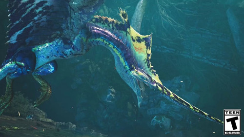 qoGPxN 40wtnX1aP.jpg