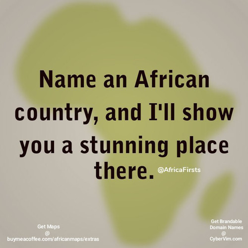 Gvgg23TXIAAkn x?format=jpg.jpg