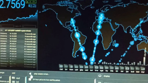 zbbmXRO8 e28 2Uh.jpg