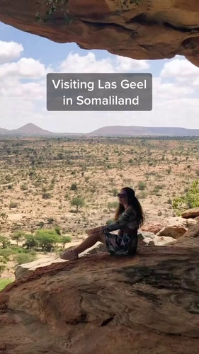 S8z7rmbCcSb1yfM .jpg